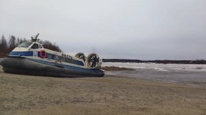 Дела житейские, пешком уже не перейти реку!!!