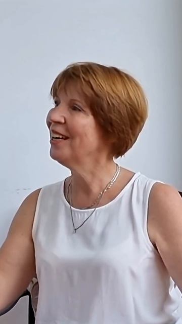 Как ни крути, я королевишна!