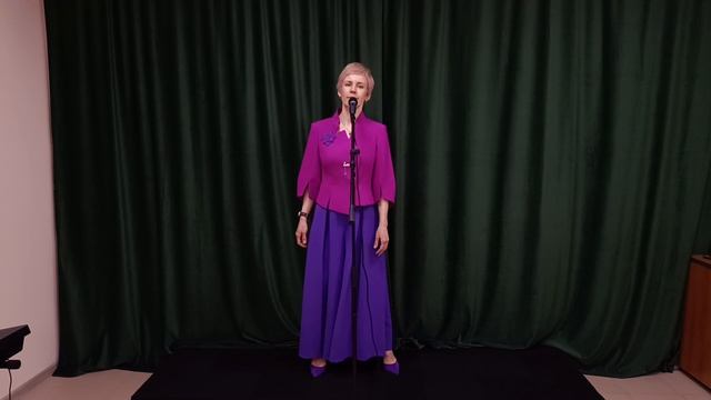 Россия Королева Светлана.mp4