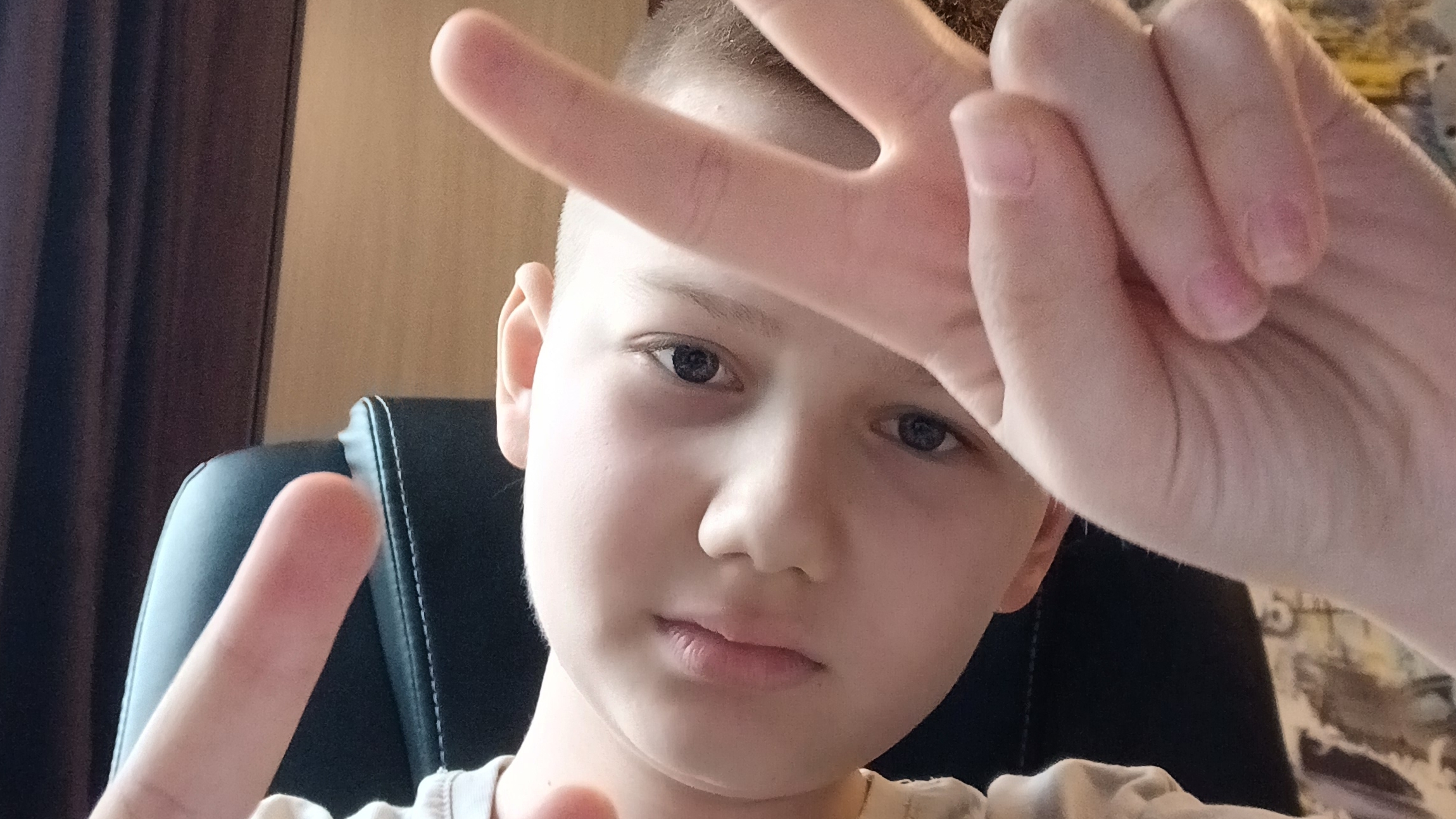 впр и моя жизнь