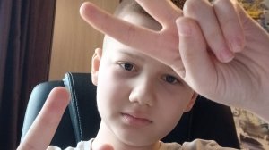 впр и моя жизнь