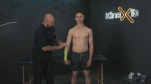 Тейпирование при «локте теннисиста» с KineXib: Избавляемся от боли и возвращаем силу хвата