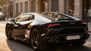 чтоооооооо. машина ходит по  стене//////////////////////////////////////////////////////////////////