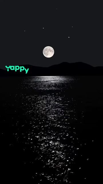 красивые картины