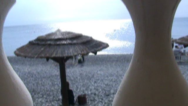 100)Р ЛАЗАРЕВСКОЕ ЕДИМ