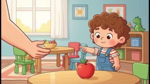 Учимся говорить "ДАЙ - НА" | Первые фразы | Запуск речи | Учимся просить и давать | Первые слова