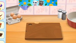 Разбор конфликта канал Финна и Чикен_az