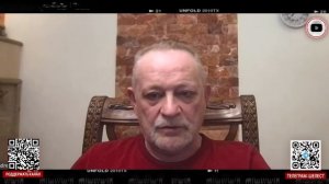 Интервью политтехнолога Андрея Золотарева  от 17.04.26.