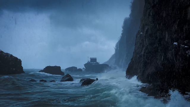 Мелодия Sting Desert Rouse