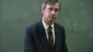 Не плачь, не радуйся — но понимай