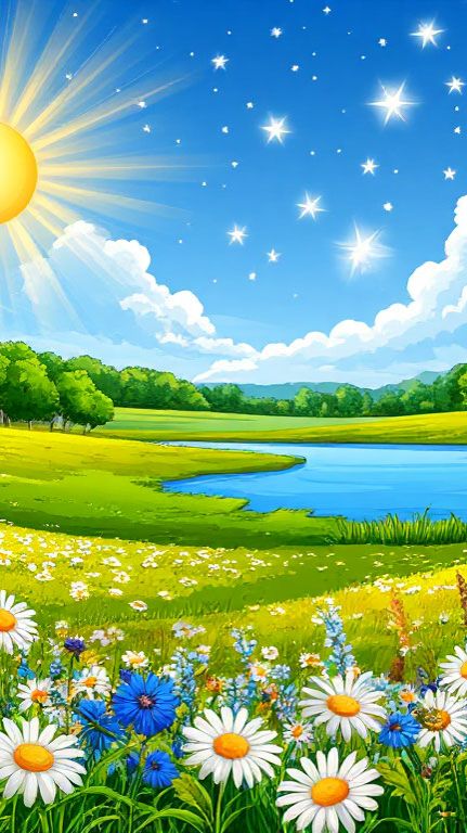 Ты не плачь, уставший ветер...  1с АУДИО ПЕСНЯ В ДУШУ