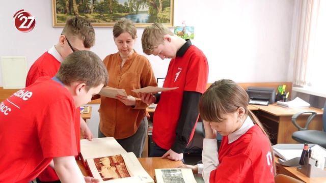 Новости Прокопьевска 21 04 2026