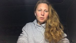 Про название канала (часть 1я)