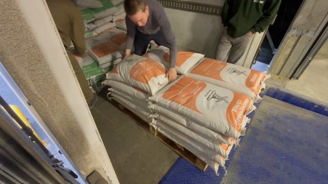 Нижний Новгород 2000046922172