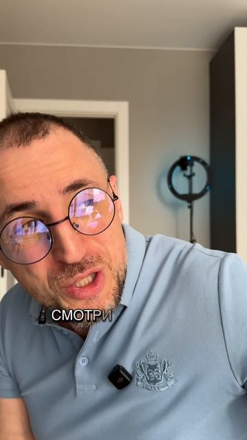 Что важно знать при знакомствах офлайн?