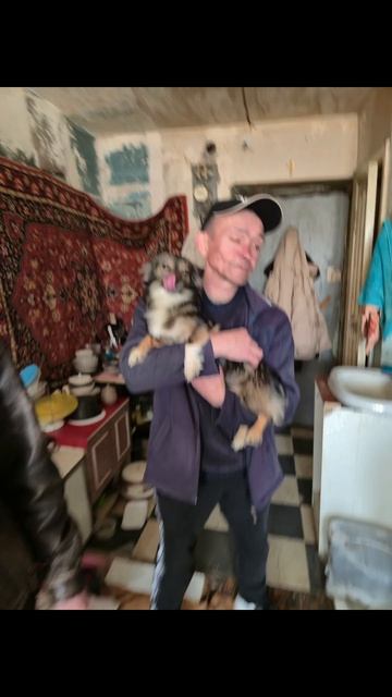 ХИТ СЕЗОНА / МУЗЫКАЛЬНАЯ ПАУЗА / (18+)