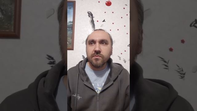 Как я случайно познакомился с Шаманами😅 Моя инициация в Шаманы 😎