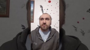 Как я случайно познакомился с Шаманами😅 Моя инициация в Шаманы 😎