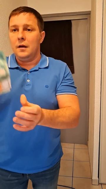 #юмор #смешно #комедия #смешнаясемья #семейноевремя