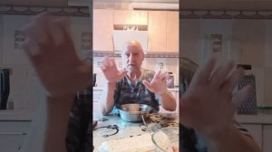 21.04.26.👨🍳ленивый повар...