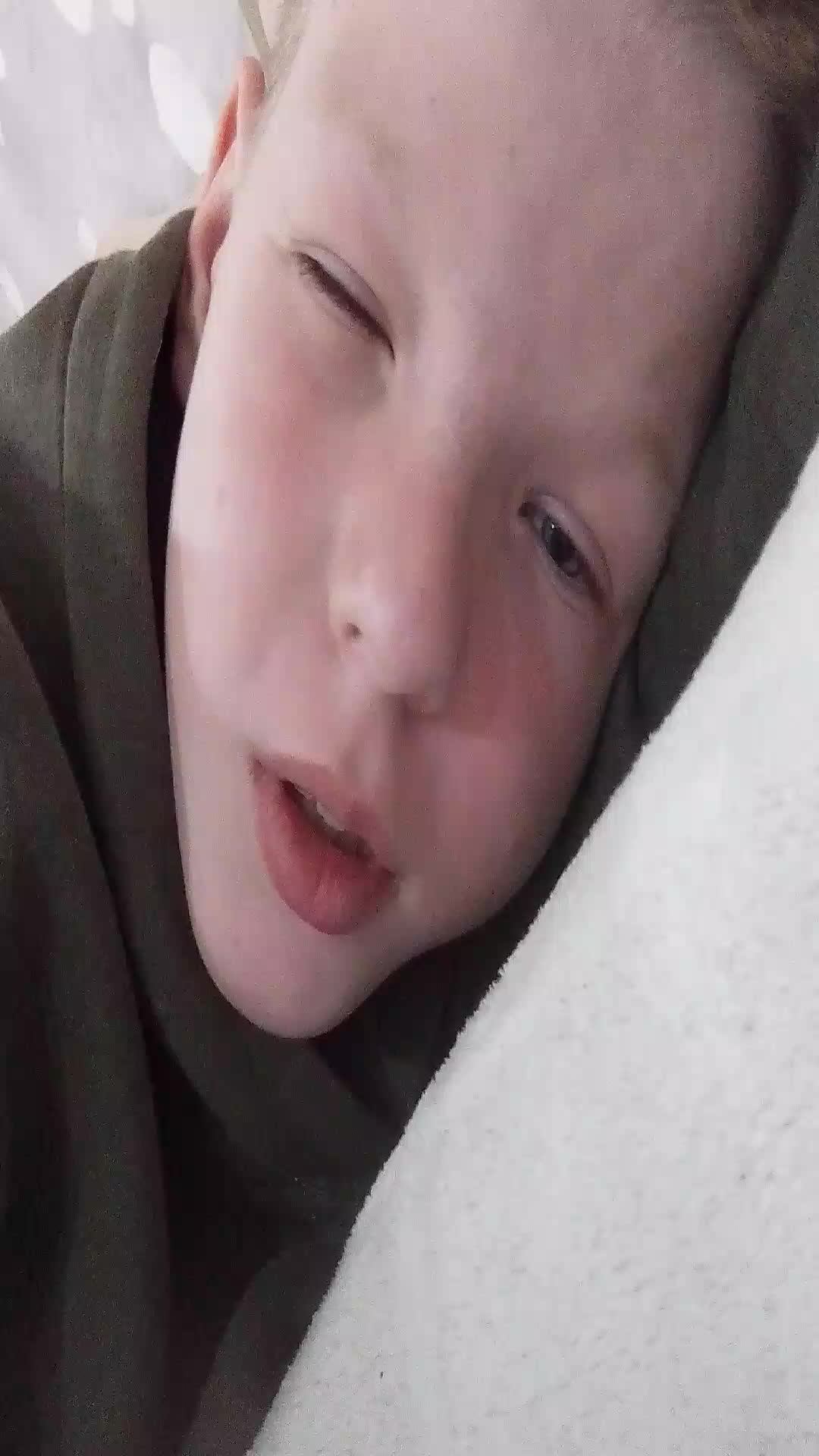 жизнь! 15 минут