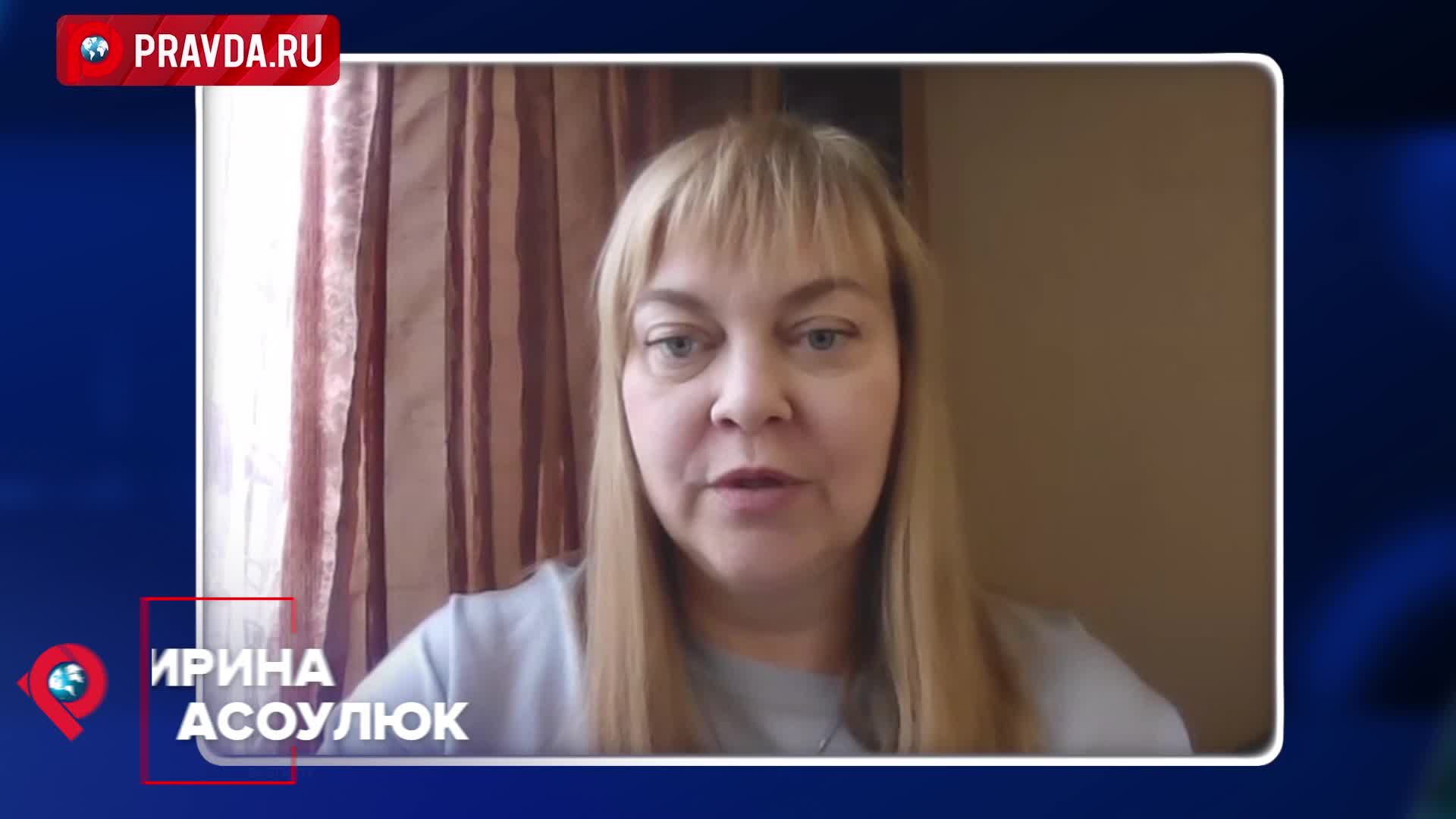 Деньги есть — ипотеки нет: эти фильтры банков отсекают даже идеальных заёмщиков