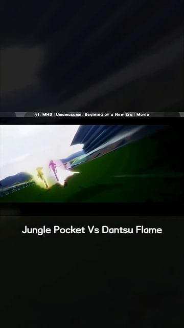 #umamusume #anime #аниме