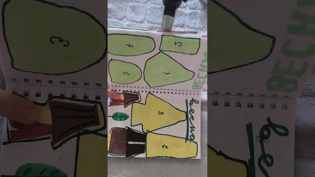 Распаковочка бс🔥