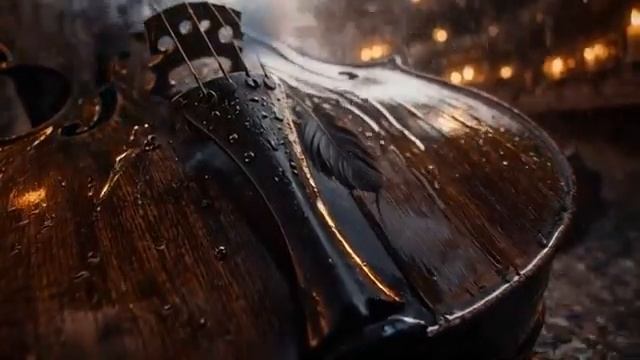 Музыка, под которую рушатся империи и стынет кровь  МОЦАРТ. Classical Symphony