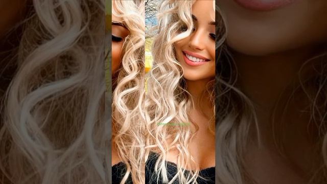 Я за ней хоть а ад.... 💖