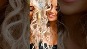 Я за ней хоть а ад.... 💖