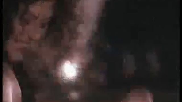 Наталья Тамело   Волшебная ночь