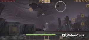 Майнкрафт но это АД