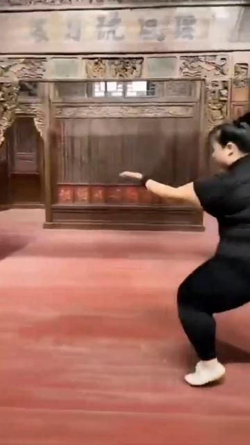 ,, #1 кунг-фу панда