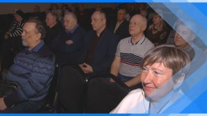 21.04.2026   В Киселевске чествовали ветеранов органов внутренних дел