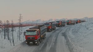 ООО "А-Групп": Ваш успех - наша главная дорога (2026)