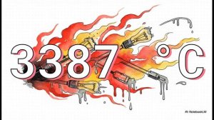 Физика 8 класс параграф 15 ПЛАВЛЕНИЕ И ОТВЕРДЕВАНИЕ КРИСТАЛЛИЧЕСКИХ ТЕЛ