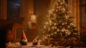 Шумные гномы Александр Маматовский