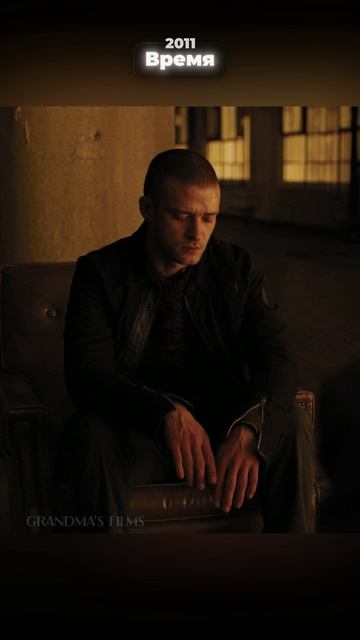 Долго живёт #кино #фильм