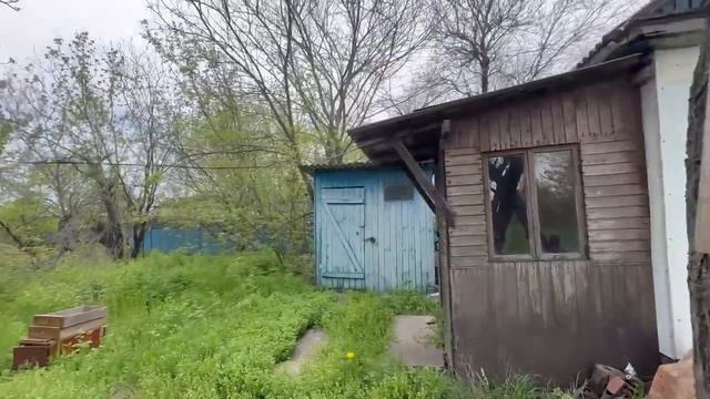 Хутор Арпачин, Ростовская область