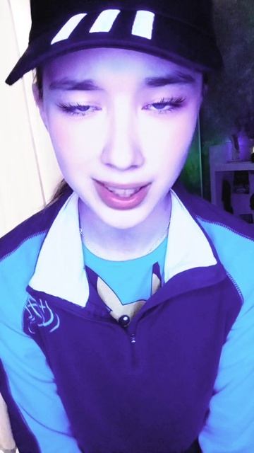 2026-04-21-211604122.mp4