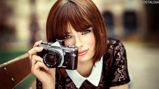 🅱️🅰️🅓 🅱️🅾️🅨🅢 🅱️🅛🅤🅔 💞 𝚈𝚘𝚞𝚛𝚎 𝙰 𝚆𝚘𝚖𝚊𝚗 (𝙲𝚘𝚟𝚎𝚛 𝚁𝚎𝚖𝚒𝚡)  𝟸𝟶𝟸𝟼