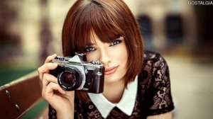 🅱️🅰️🅓 🅱️🅾️🅨🅢 🅱️🅛🅤🅔 💞 𝚈𝚘𝚞𝚛𝚎 𝙰 𝚆𝚘𝚖𝚊𝚗 (𝙲𝚘𝚟𝚎𝚛 𝚁𝚎𝚖𝚒𝚡)  𝟸𝟶𝟸𝟼