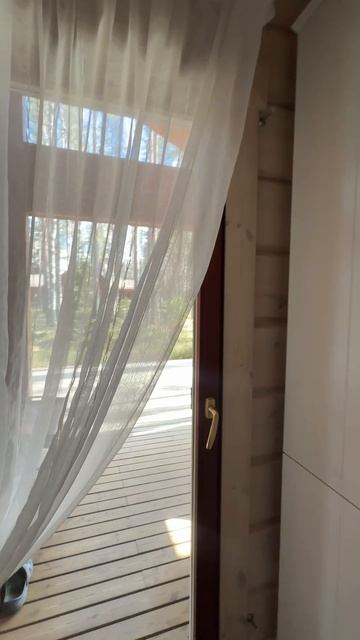 Домовладение в коттеджном посёлке Медное Озеро - 2