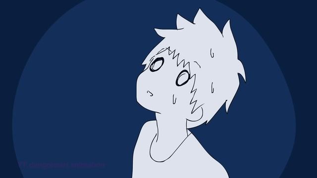 Spider's Kiss  Minecraft Anime Ep 7