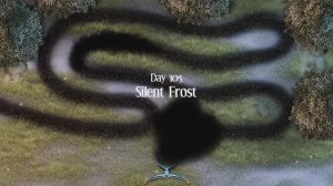 Sparkle Unleashed 105 уровень Nightmare