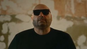 ВЕЧНЫЙ ZOV  песни СВО