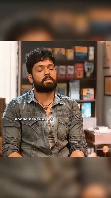 Собака стала моим единственным другом