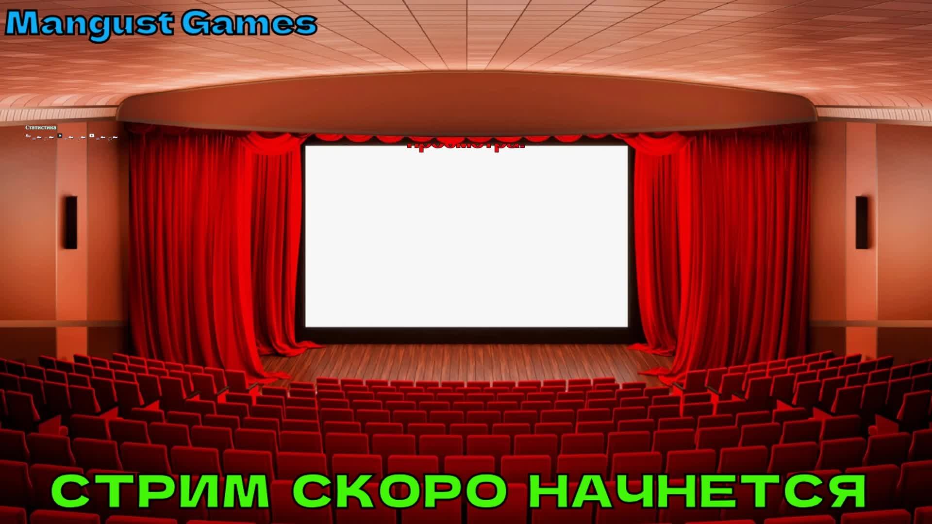 Farmer's Dynasty 2 #18 Занимаемся фермой, женим внука (ранний доступ).