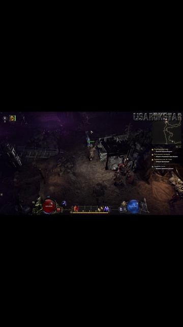 #shorts #lastepoch #le #arpg #lastepochbuild #mmo #lastepochreview #diablo4 #lastepochgameplay #poe